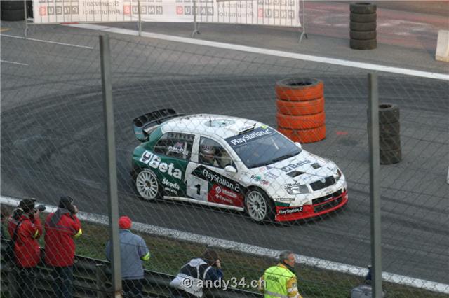 ms wrc-116